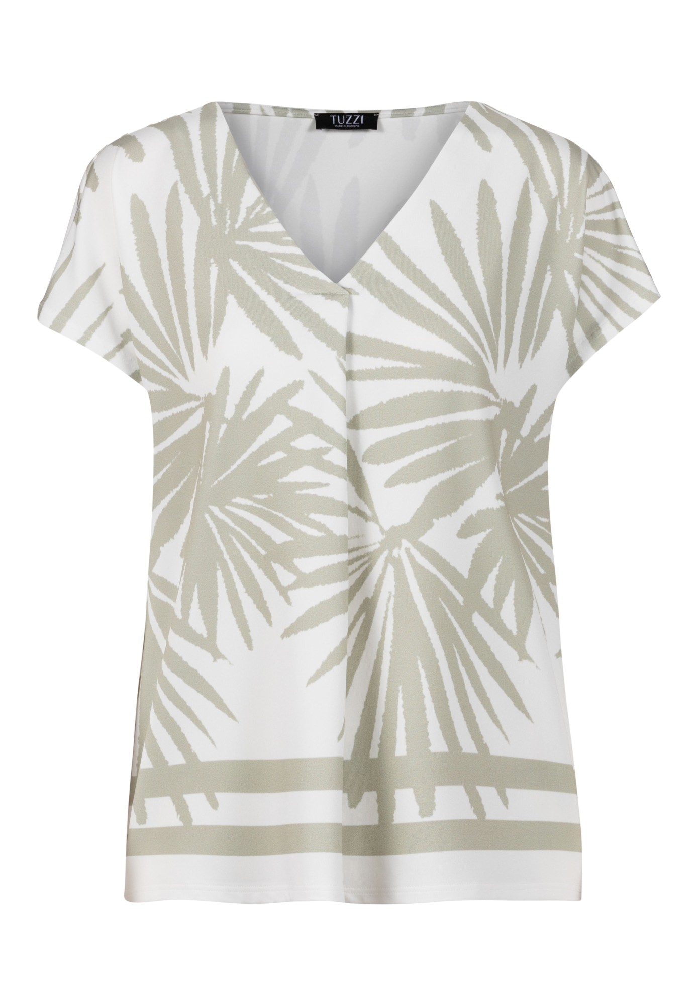 Tuzzi - Collection 2026