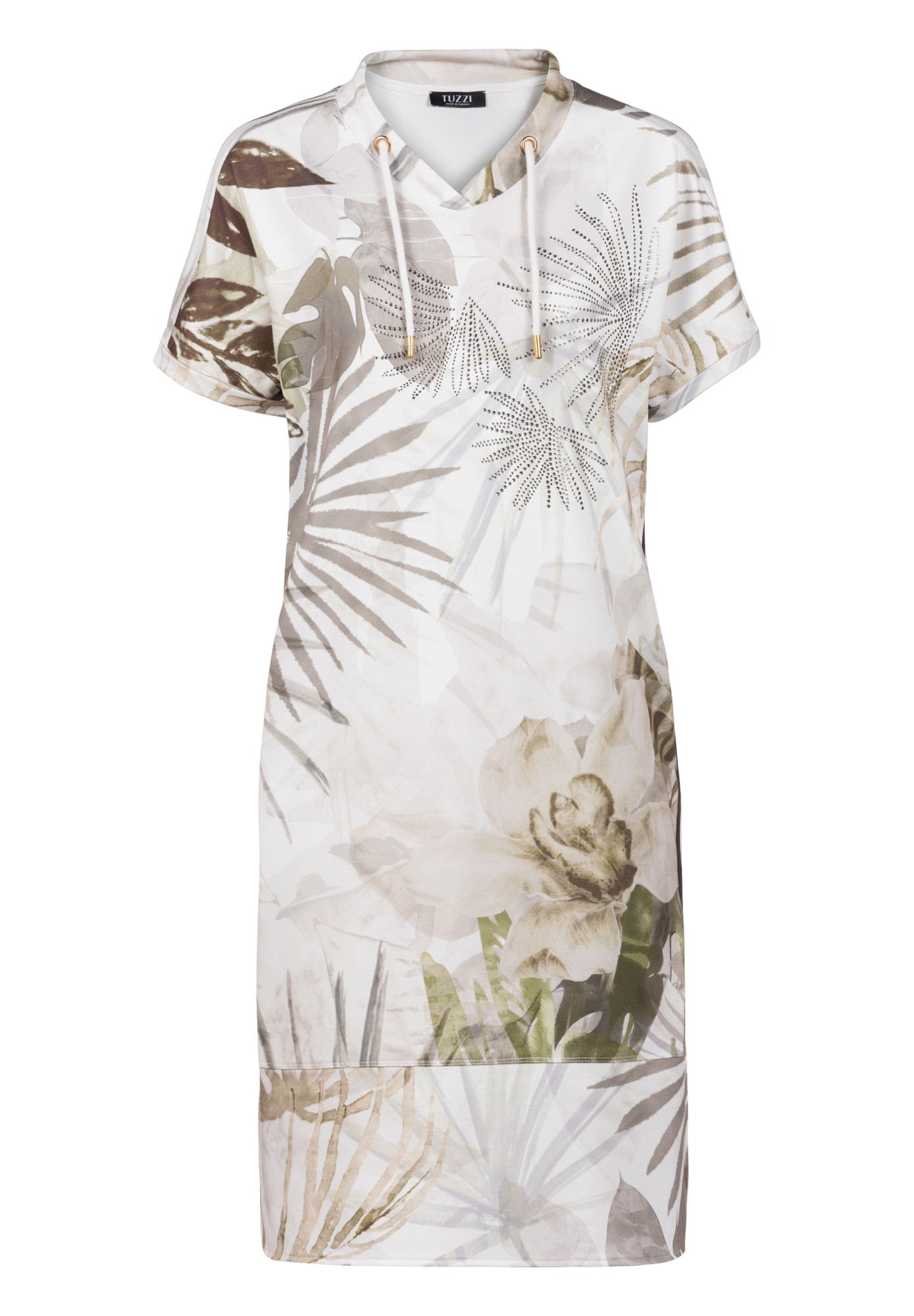 Tuzzi - Collection 2026
