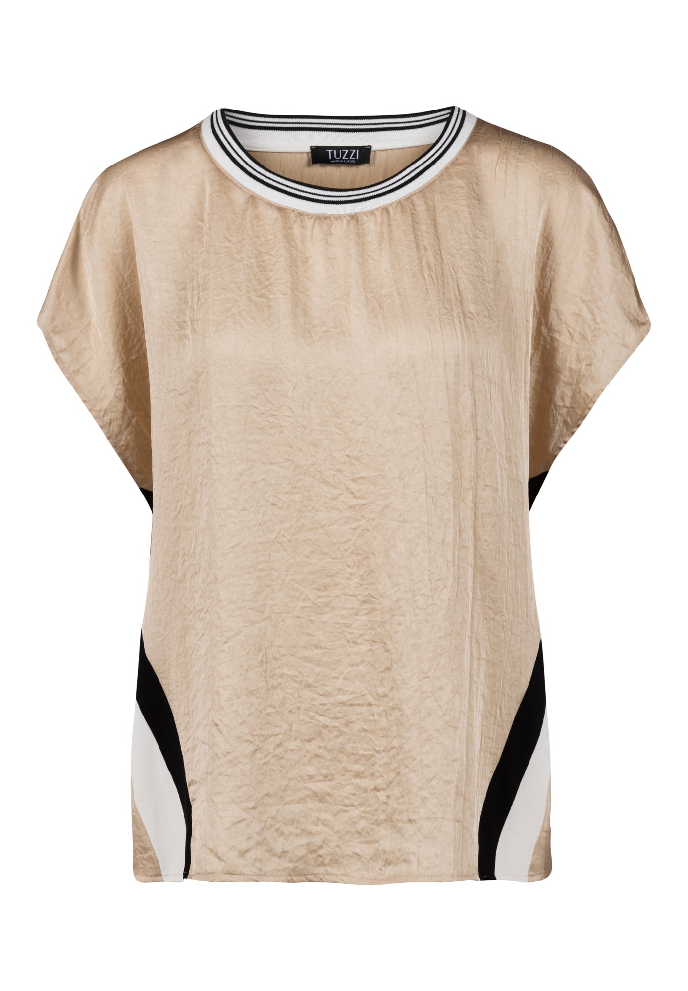 Tuzzi - Collection 2026