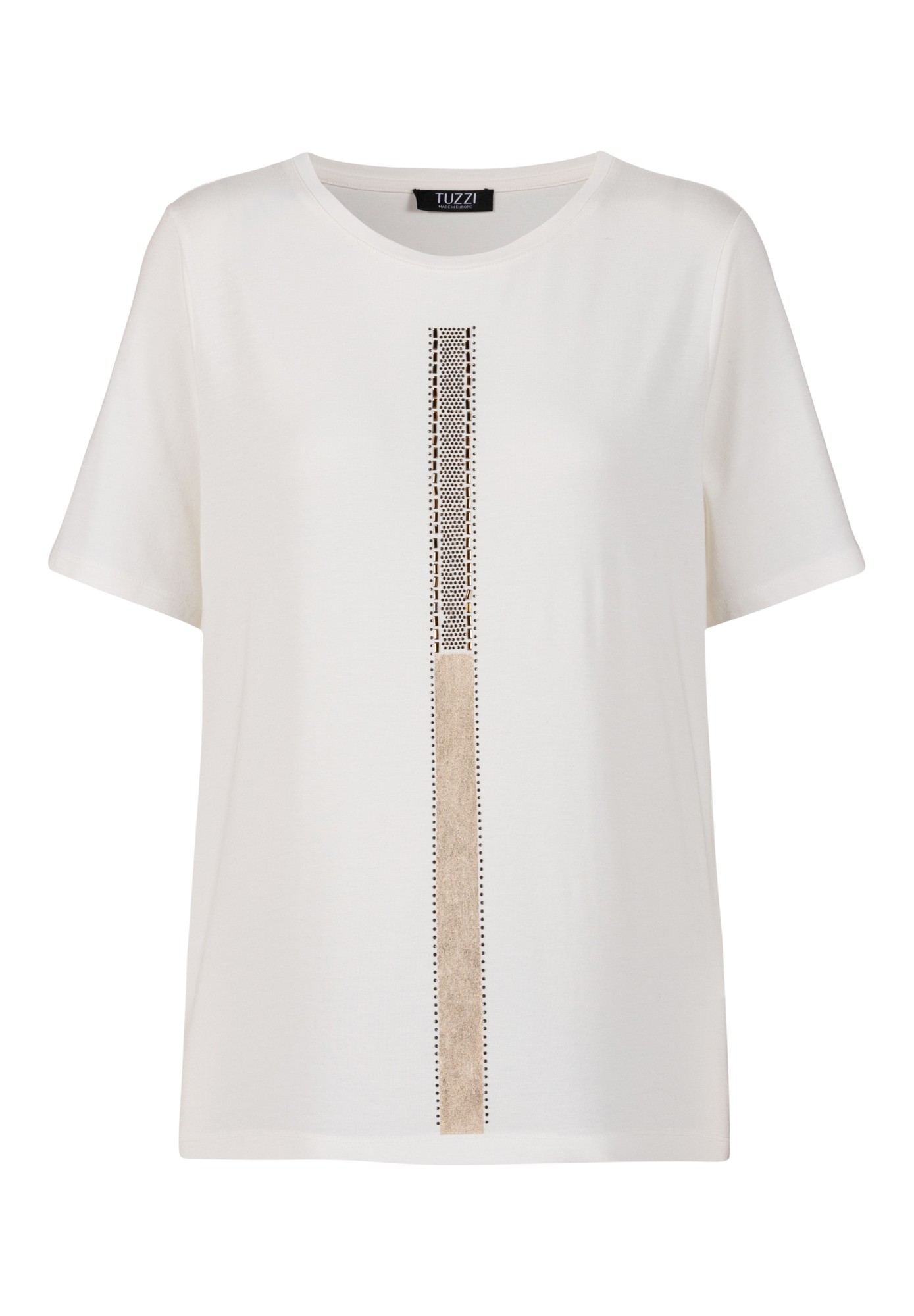 Tuzzi - Collection 2026