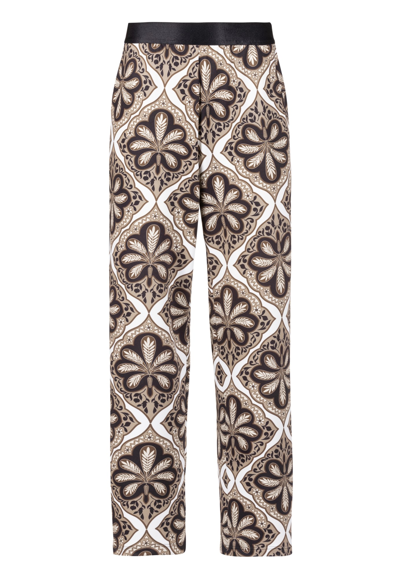 Tuzzi - Collection 2026